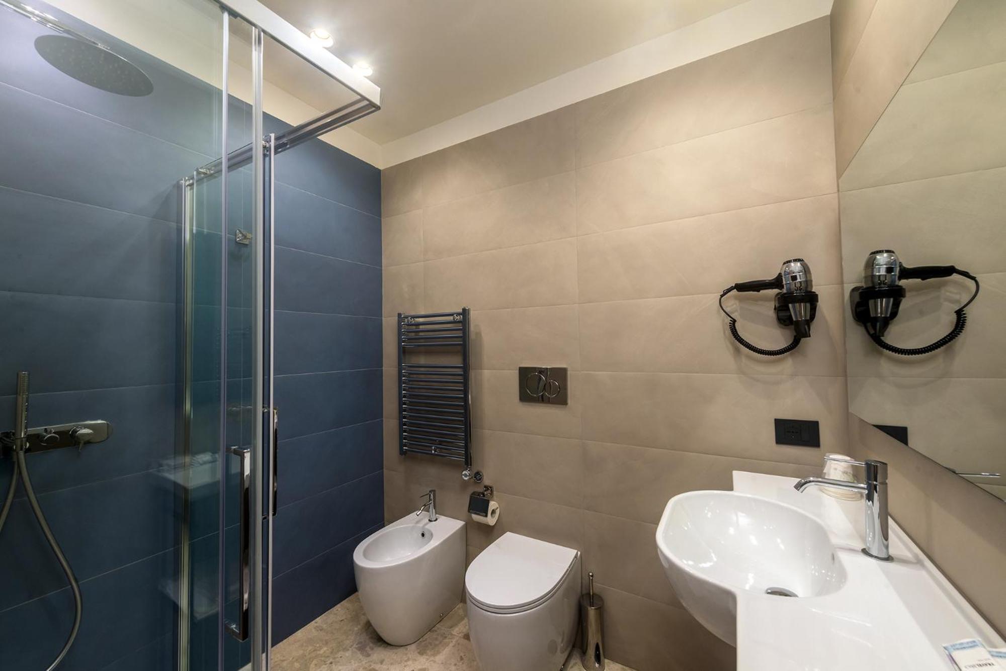 Hotel Hotel Vittoria