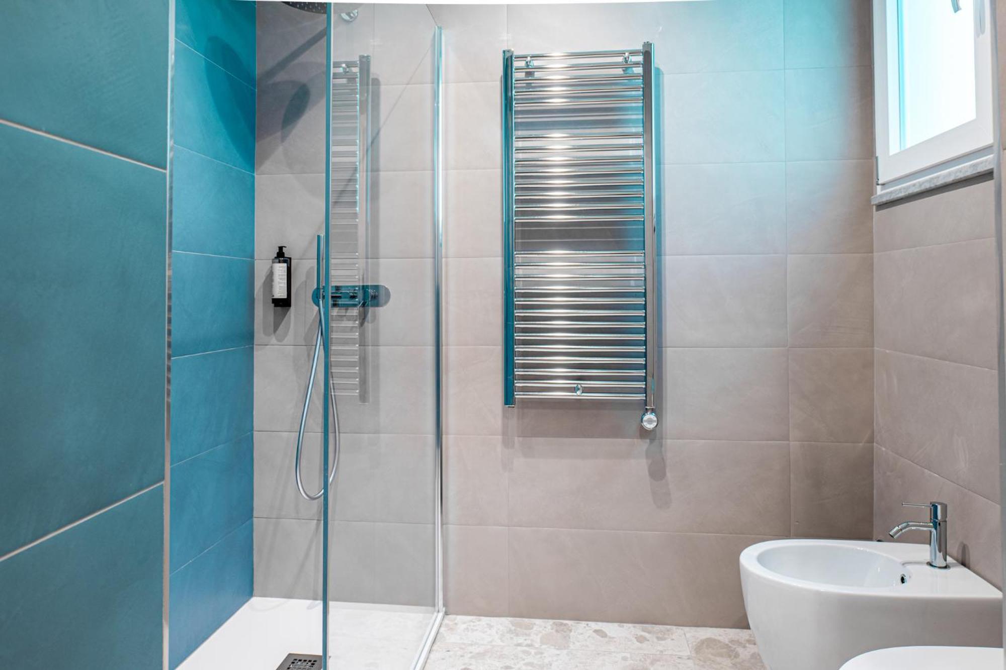 Hotel Vittoria 4*