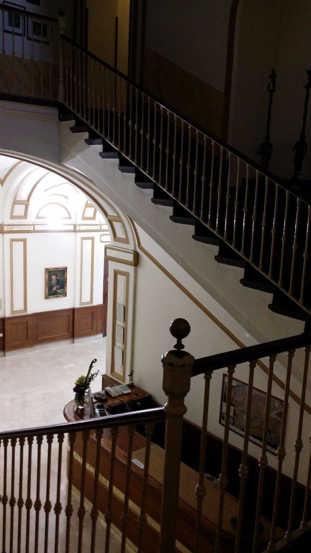 Hotel Hotel Vittoria 4*