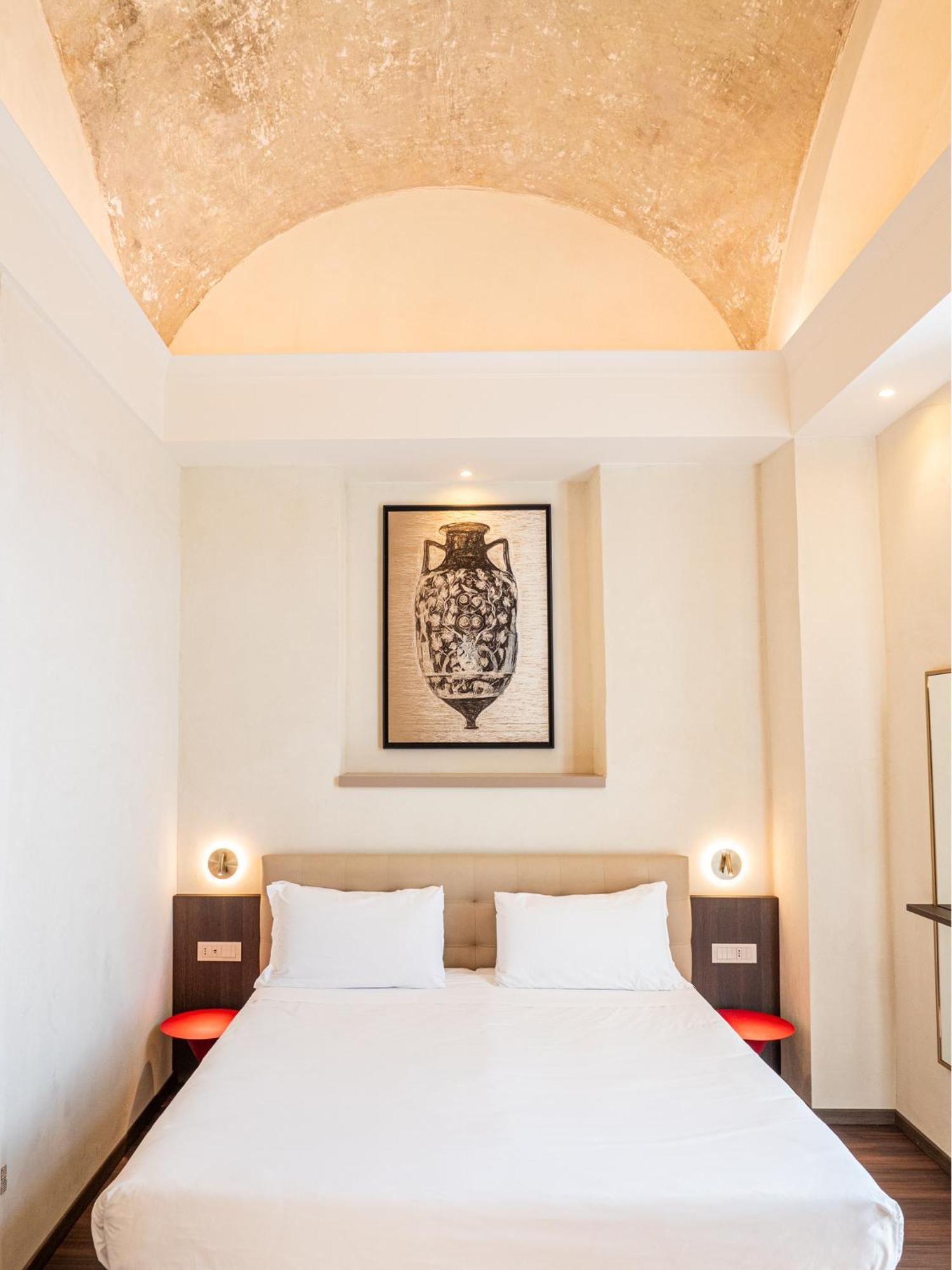 Vittoria 4*