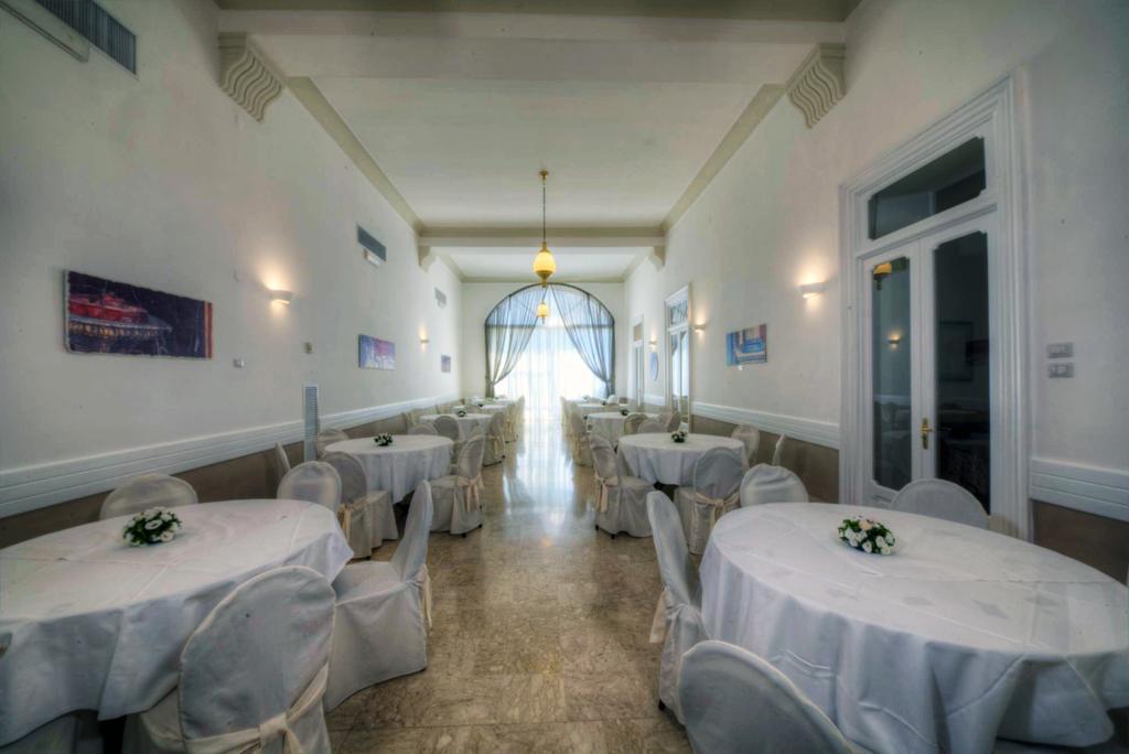 Hotel Hotel Vittoria