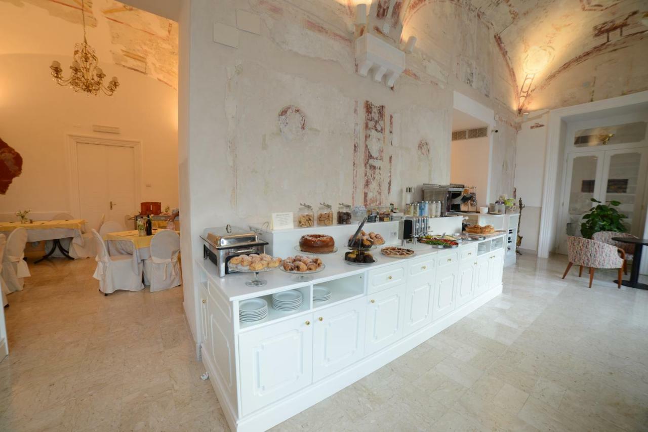 Hotel Vittoria 4*