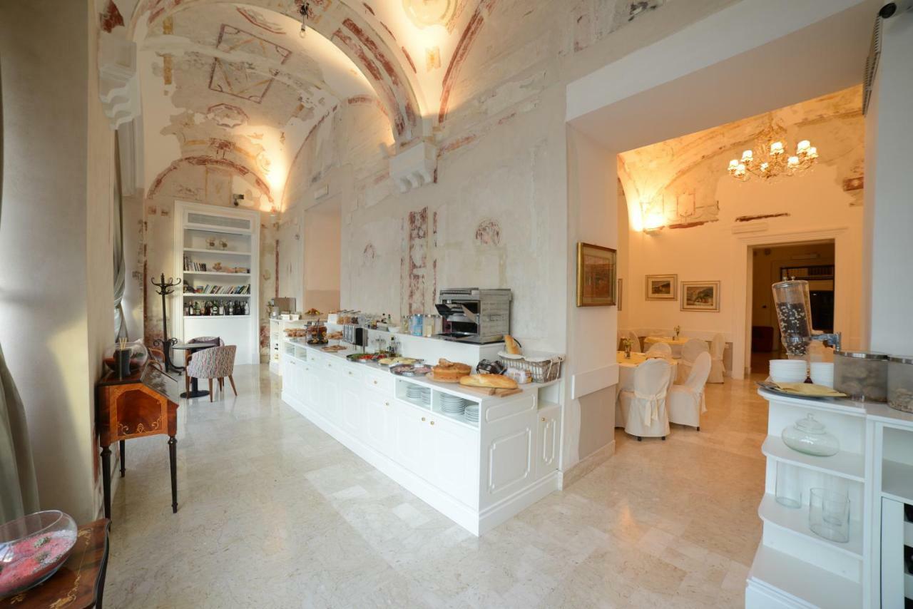 Vittoria 4* Pompeya